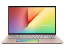 لپ تاپ 15 اینچی ایسوس مدل VivoBook S15 S532FL با پردازنده i7